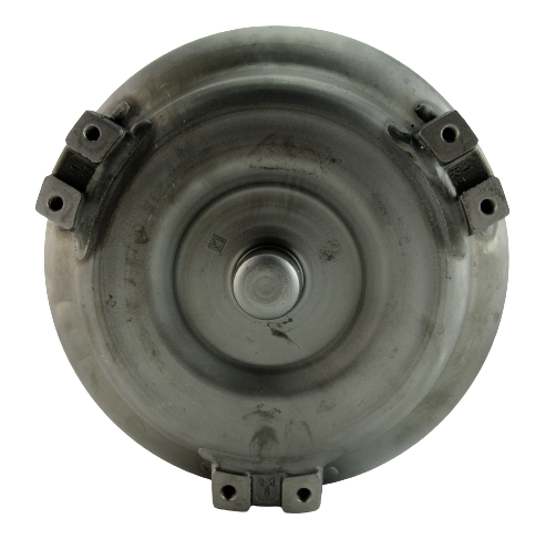 Изображение 28046