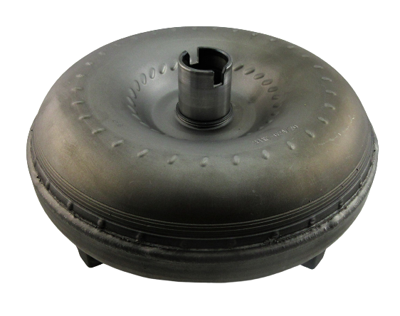 Изображение 28047