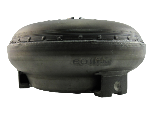 Изображение 28048