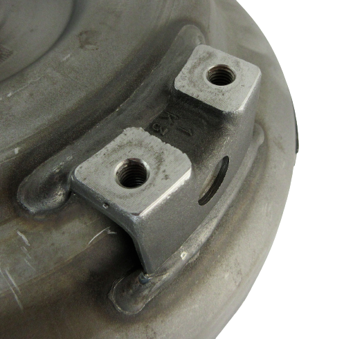 Изображение 28049