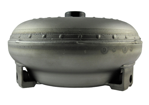 Изображение 28078