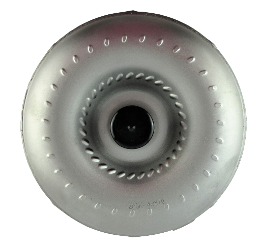 Изображение 28080