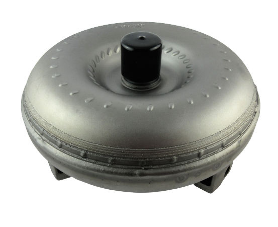 Изображение 28081