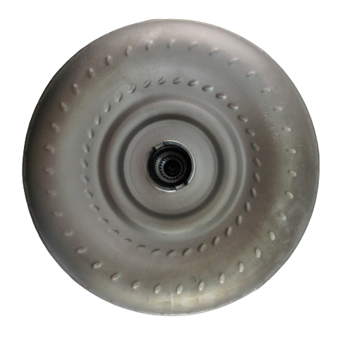 Изображение 28092