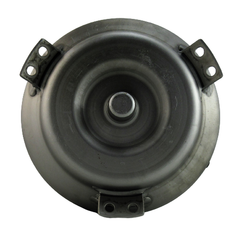 Изображение 28093