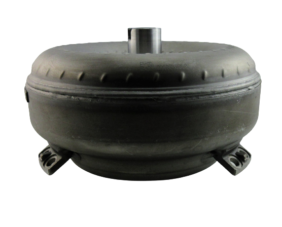 Изображение 28094