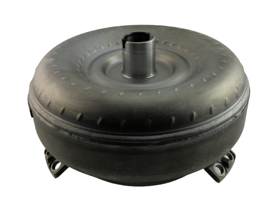 Изображение 28095