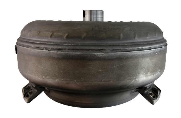 Изображение 28096