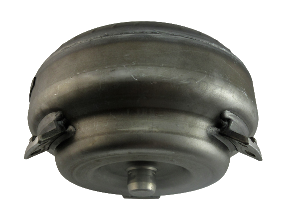 Изображение 28097