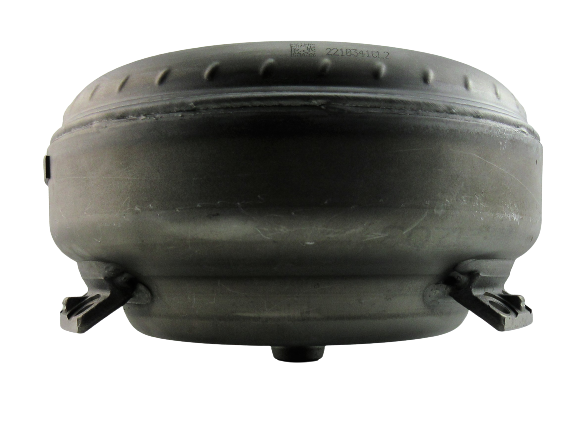 Изображение 28098