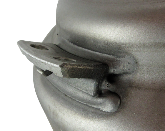 Изображение 28099