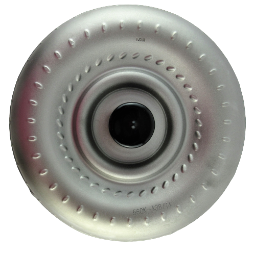 Изображение 28106