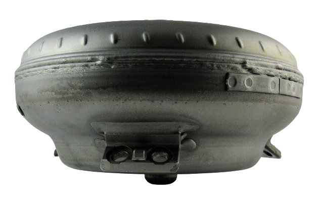 Изображение 28107