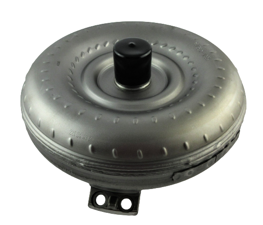 Изображение 28108