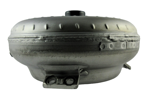 Изображение 28109