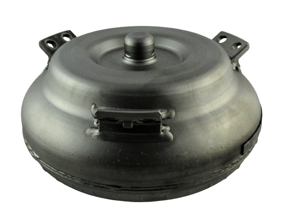 Изображение 28110