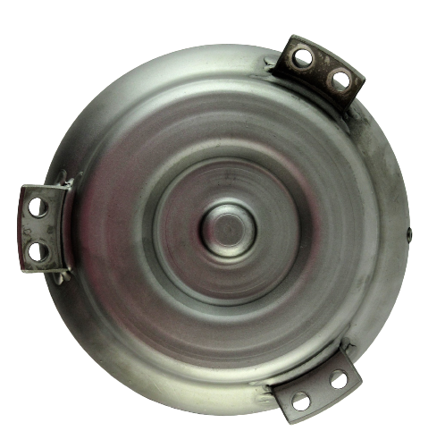 Изображение 28111