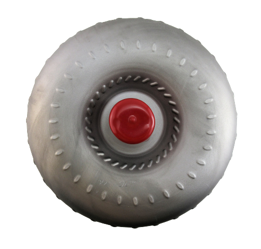 Изображение 28129