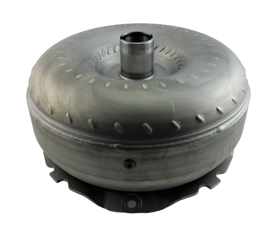 Изображение 28130