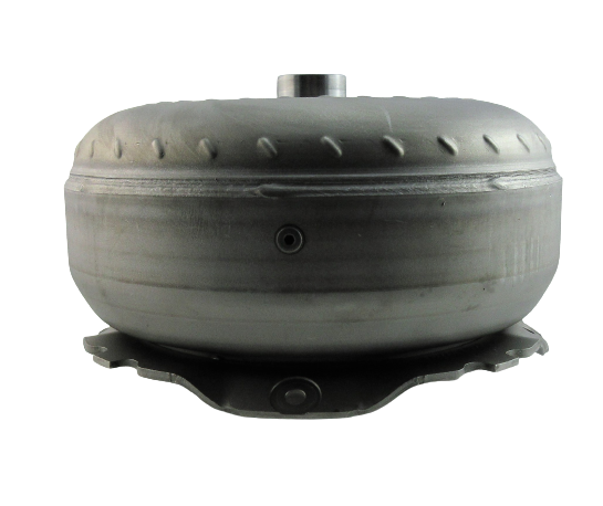 Изображение 28131