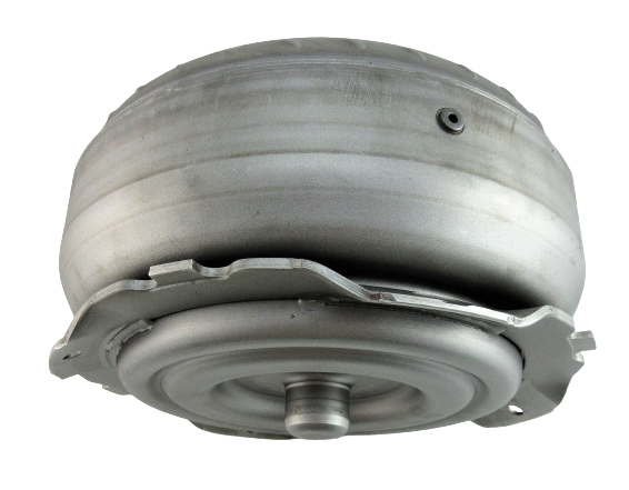 Изображение 28132