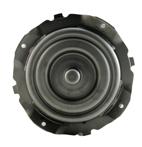 Изображение 28133