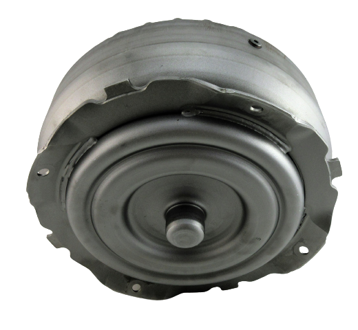 Изображение 28134