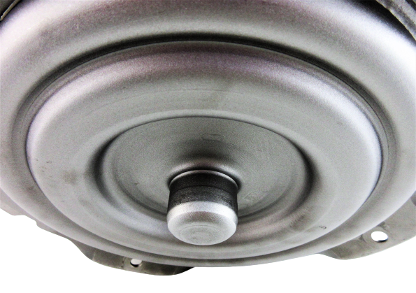 Изображение 28135