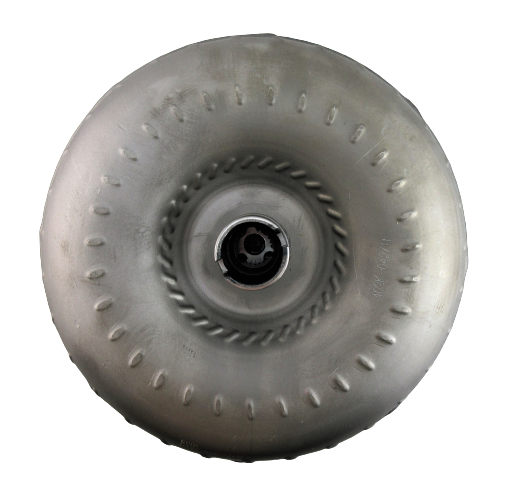 Изображение 28136