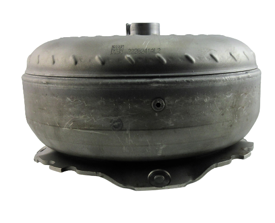 Изображение 28137