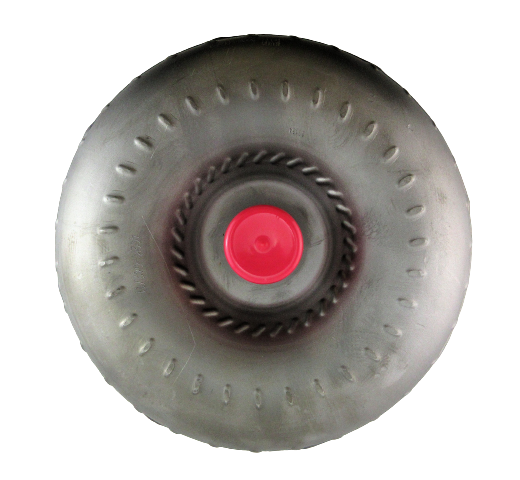 Изображение 28138