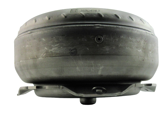 Изображение 28139