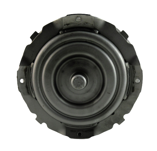 Изображение 28140