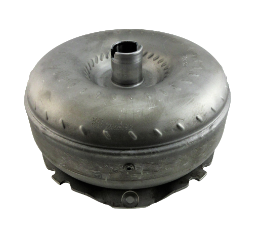 Изображение 28141