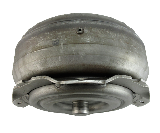 Изображение 28142