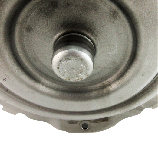 Изображение 28143