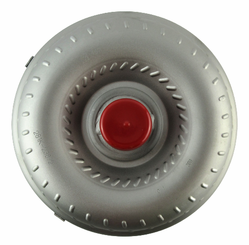 Изображение 28156