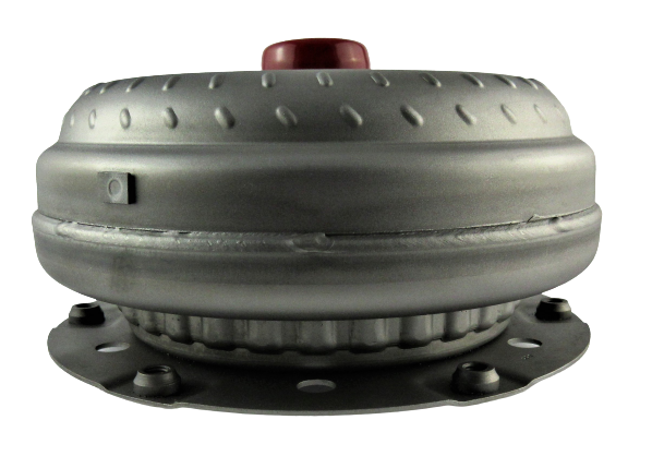 Изображение 28157