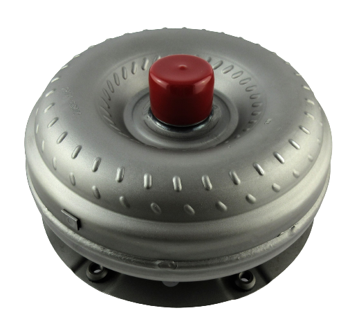 Изображение 28158