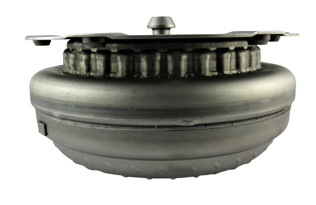 Изображение 28159