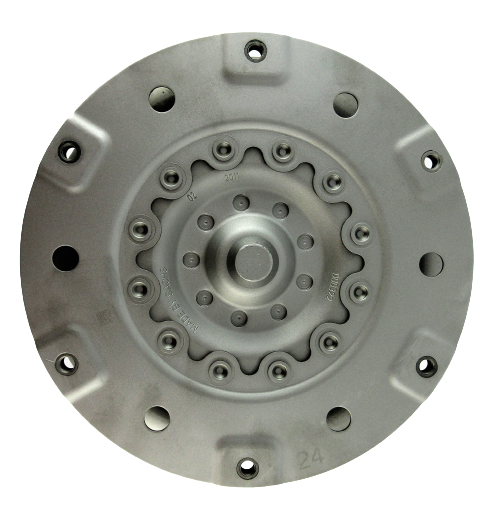 Изображение 28160