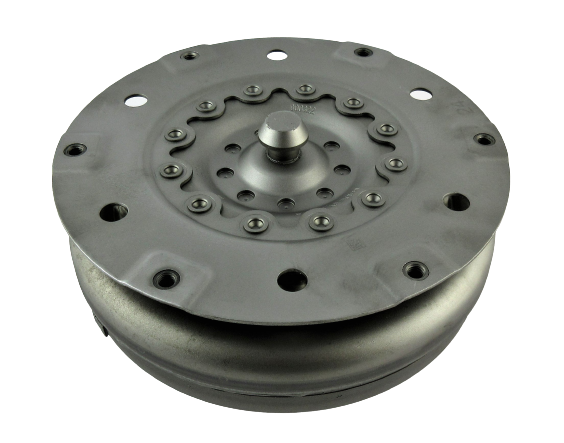 Изображение 28161