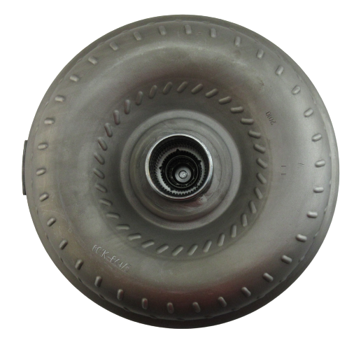 Изображение 28169