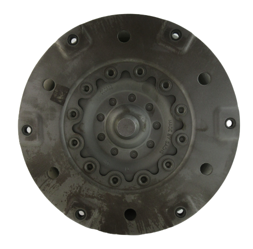 Изображение 28170