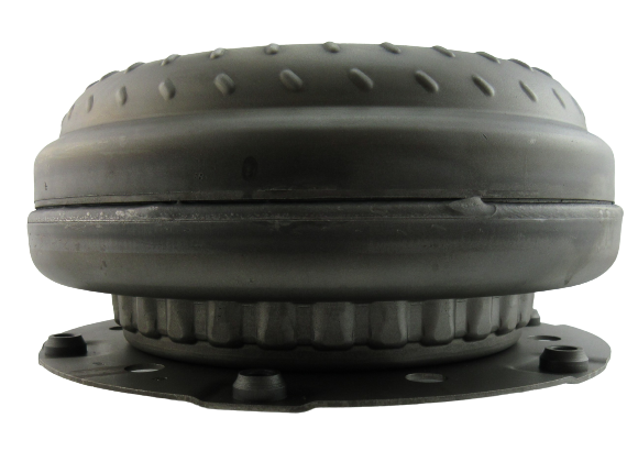 Изображение 28171