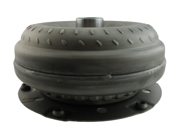 Изображение 28172