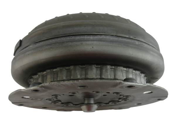 Изображение 28173