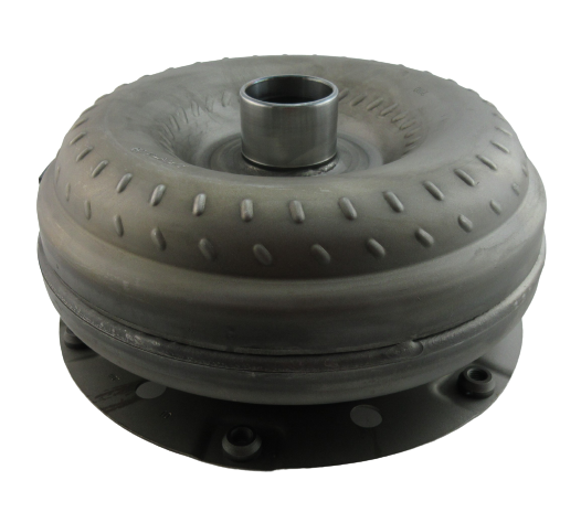 Изображение 28174