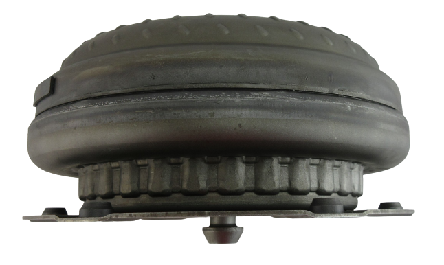 Изображение 28175