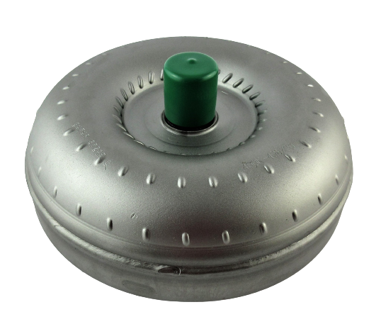 Изображение 28183